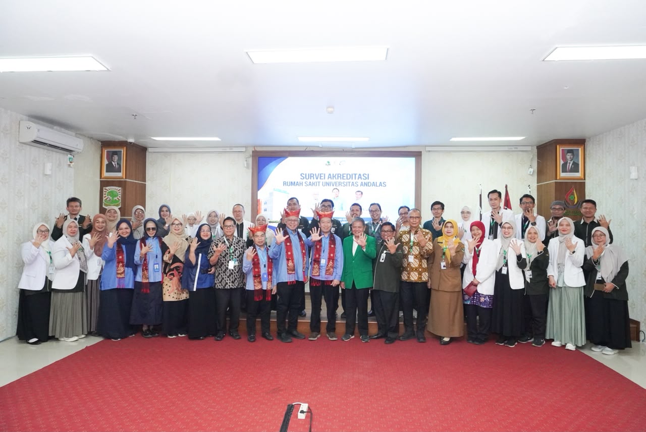 Foto Layanan 11